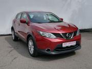 Nissan Qashqai II Москва  - изображение 21