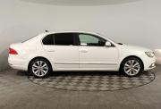 Skoda Superb II Волгоград  - изображение 33