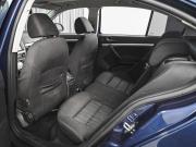 Skoda Octavia I (A4) Рестайлинг Ставрополь  - изображение 31