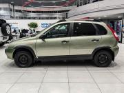 Lada (ВАЗ) Kalina I Казань  - изображение 32