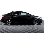 Kia Cerato III Рестайлинг (Classic) Москва  - изображение 23