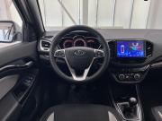 Lada (ВАЗ) Vesta I Волгоград  - изображение 44