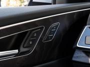 Audi Q8 I (4M) Краснодар  - изображение 51