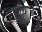 Hyundai Solaris I Кемерово  - изображение 31