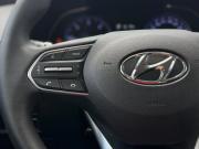 Hyundai Palisade I Волгоград  - изображение 71