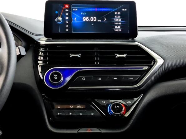 Changan Alsvin с пробегом 2023 года, цена 1 190 000 рублей, 58497 км, седан, Автокод Объявления