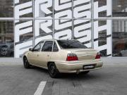 Daewoo Nexia I Ставрополь  - изображение 21