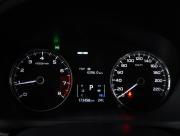 Mitsubishi Pajero Sport III Москва  - изображение 40