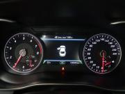 Genesis G70 I Калининград  - изображение 49