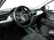 Skoda Rapid II Санкт-Петербург  - изображение 34