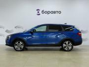 Lada (ВАЗ) Vesta I Ставрополь  - изображение 24