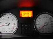 Renault Logan I Рестайлинг Старый Оскол  - изображение 35