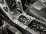 Volvo XC60 I Рестайлинг Пермь  - изображение 36