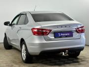 Lada (ВАЗ) Vesta I Борисоглебск  - изображение 15