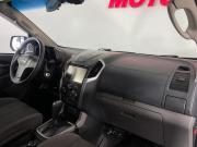 Chevrolet TrailBlazer II Воронеж  - изображение 34