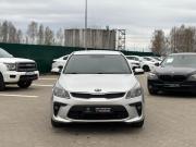 Kia Rio IV Сыктывкар  - изображение 31