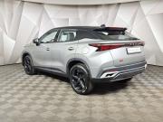 Omoda C5 I Москва  - изображение 24