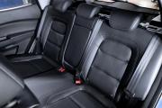 Chery Tiggo 4 I Рестайлинг Тюмень  - изображение 52