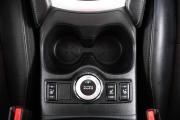 Nissan Qashqai II Рестайлинг Пермь  - изображение 49