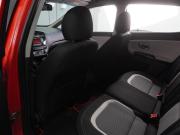 Kia Ceed II Воронеж  - изображение 30