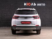 Chery Tiggo 4 I Рестайлинг Екатеринбург  - изображение 24