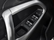 Chery Tiggo 5 I Санкт-Петербург  - изображение 29