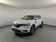 Renault Koleos II Уфа  - изображение 25