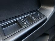 Lada (ВАЗ) Vesta I Екатеринбург  - изображение 43