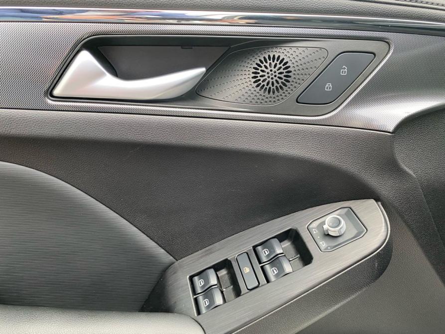Haval Jolion I Екатеринбург  - изображение 26