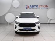 Haval F7 I Подольск  - изображение 28