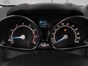 Ford Fiesta Mk6 Рестайлинг Воронеж  - изображение 31