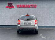 SsangYong Actyon II Альметьевск  - изображение 15