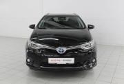 Toyota Auris II Рестайлинг Астрахань  - изображение 23