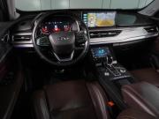 Chery Tiggo 8 Pro I Воронеж  - изображение 37