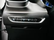 Belgee X50 Красноярск  - изображение 51