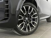 BMW X5 IV (G05/G18) Рестайлинг Воронеж  - изображение 45