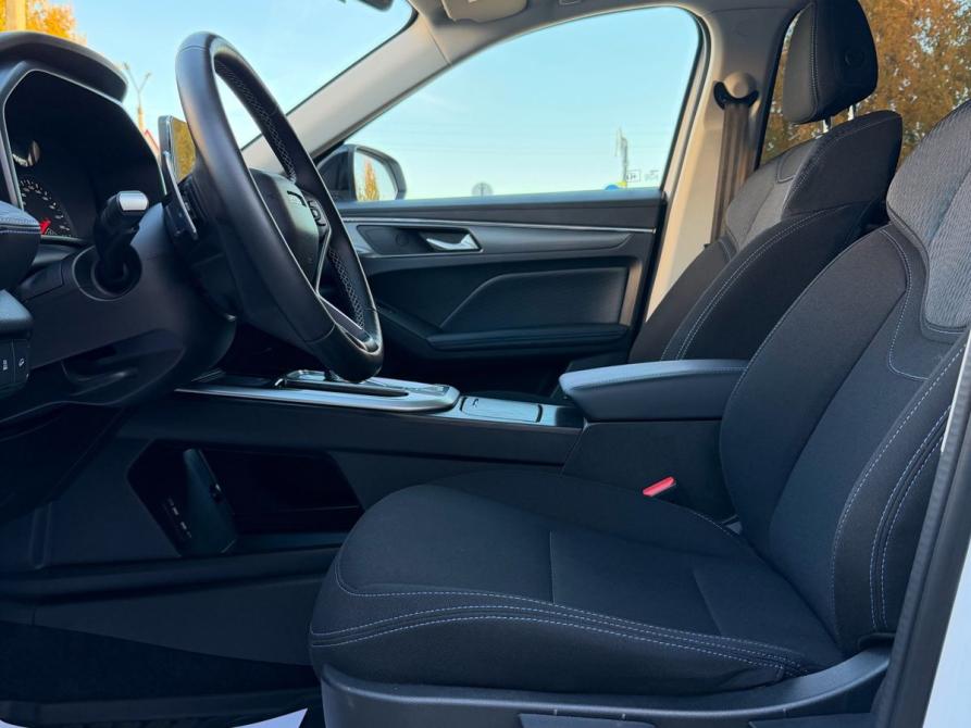Haval Jolion I Рестайлинг Нижнекамск  - изображение 12