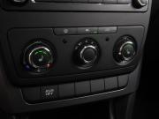 Skoda Yeti I Воронеж  - изображение 29