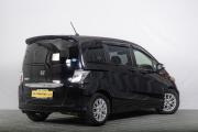 Honda Freed I Рестайлинг Томск  - изображение 26