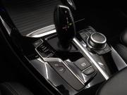 BMW X3 III (G01) Екатеринбург  - изображение 44