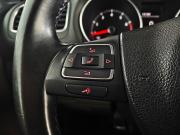 Volkswagen Golf VI Москва  - изображение 31