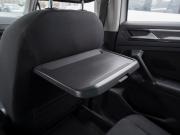 Volkswagen Tiguan II Москва  - изображение 42