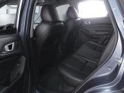 Chery Tiggo 4 I Рестайлинг Ростов-на-Дону  - изображение 30