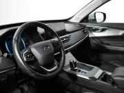 Chery Tiggo 4 Pro I Санкт-Петербург  - изображение 32