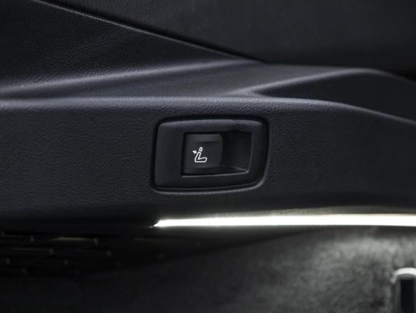 BMW 6 серии IV (G32) Рестайлинг с пробегом 2021 года, цена 5 350 000 рублей, 78334 км, лифтбек, Автокод Объявления