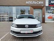 Volkswagen Jetta II (China Market) Набережные Челны  - изображение 21