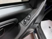 Lada (ВАЗ) Niva Travel I Тверь  - изображение 31