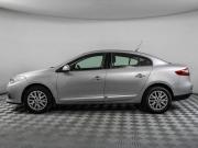 Renault Fluence I Рестайлинг Москва  - изображение 22
