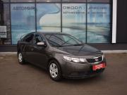 Kia Cerato II Архангельск  - изображение 16