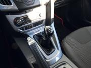 Ford Focus III Екатеринбург  - изображение 31